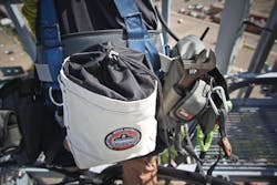 Arsenalaerialtoolpouches 10139677 Arsenalaerialtoolpouches 10139677