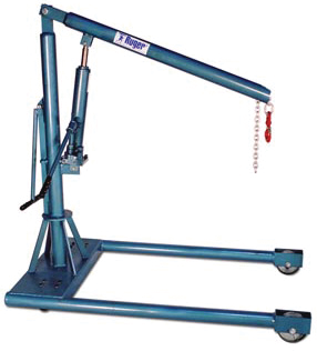 Aviationmaintenancecranes 10139636