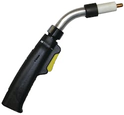 Centerfireweldingconversionparts 10139697 Centerfireweldingconversionparts 10139697