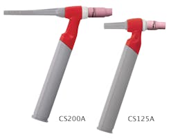 Crafterseriesaircooledtigtorches 10139669 Crafterseriesaircooledtigtorches 10139669