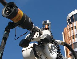 Cvc470hxlallpurposemobilesafetycamera 10133648 Cvc470hxlallpurposemobilesafetycamera 10133648