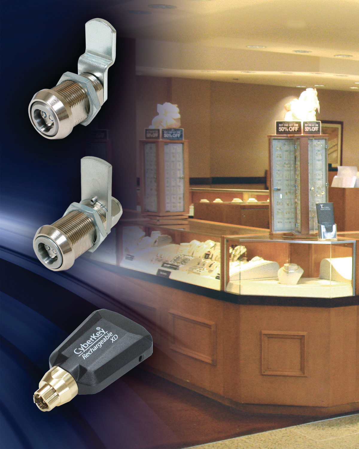 Cyberlockforretailstores 10133670