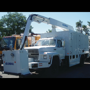 Deicerrentals 10133660