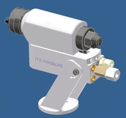 Evolverseautomaticgun 10139630 Evolverseautomaticgun 10139630