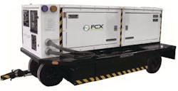 Fcx90120k 10108128 Fcx90120k 10108128