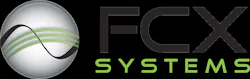 Fc Xlogo Finalcs3