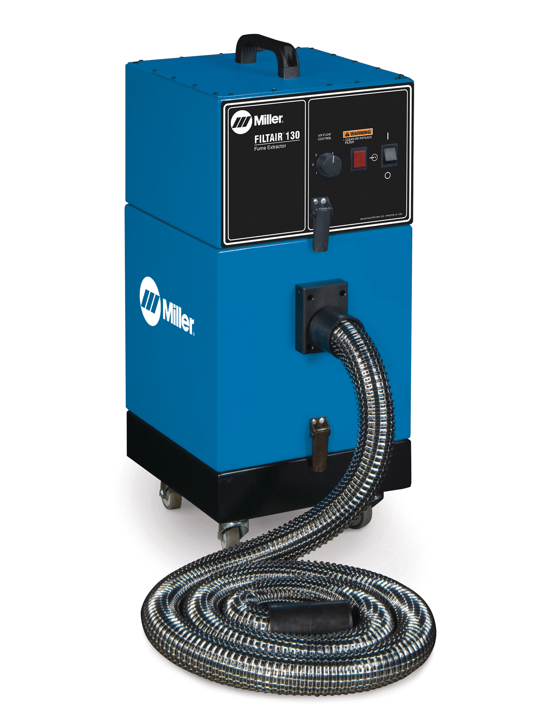 Filtair130fumeextractor 10139726