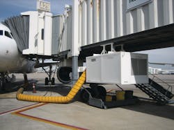 Fxc 10108122 Fxc 10108122