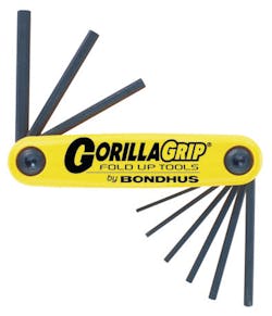 Gorillagripfoldingtoolsets 10139653 Gorillagripfoldingtoolsets 10139653