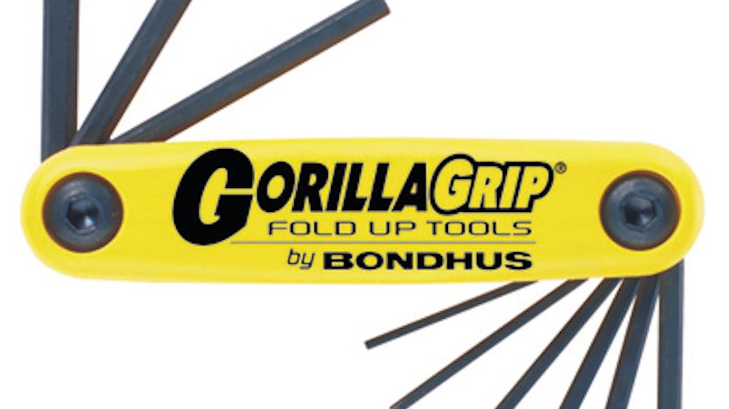 Gorillagripfoldingtoolsets 10139653