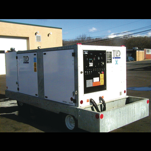 Gpuairconditionerrentals 10133658