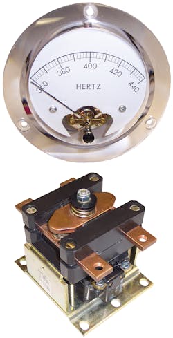 Gpuparts1 10108125 Gpuparts1 10108125