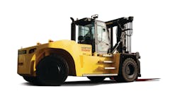 H550700hdlifttrucks 10139720 H550700hdlifttrucks 10139720