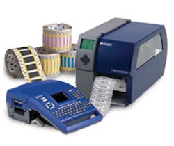 Hightemp 10108241 Hightemp 10108241