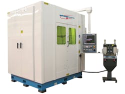 Hp245acclaserweldingsystem 10139651 Hp245acclaserweldingsystem 10139651