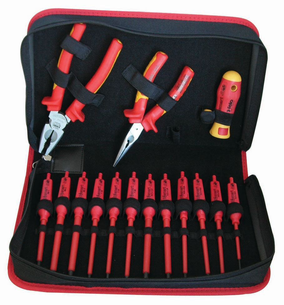 Insulatedtools 10139756