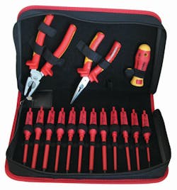 Insulatedtools 10139756 Insulatedtools 10139756