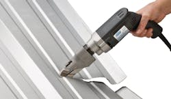 Kd446profileshears 10139675 Kd446profileshears 10139675