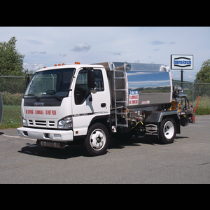 Leasingfinancingrentalsmaintenance 10133652