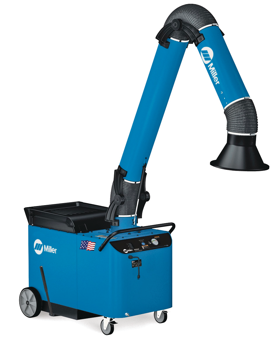 Mwxsmobilefumeextractor 10139622