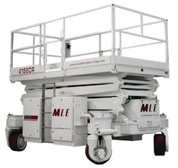 Omnidrivescissorlifts 10139736 Omnidrivescissorlifts 10139736