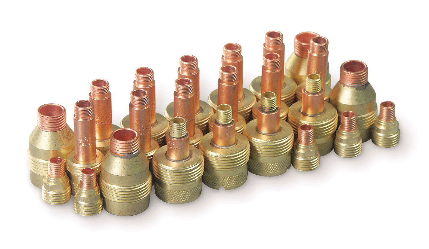 Precisionmachinedgaslenses 10139617