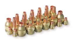 Precisionmachinedgaslenses 10139617 Precisionmachinedgaslenses 10139617