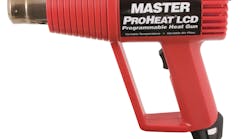 Proheatheatgun 10139714 Proheatheatgun 10139714
