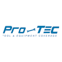 Protecinsurance 10136546