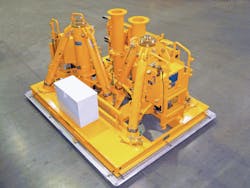 Rd Jacks Pallet Rd Jacks Pallet