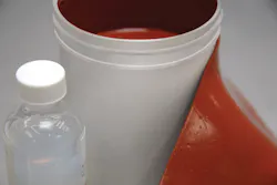 Scv2586lowoutgasingadhesive 10139628 Scv2586lowoutgasingadhesive 10139628