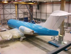 Skyscapescoatingsystem 10139683 Skyscapescoatingsystem 10139683