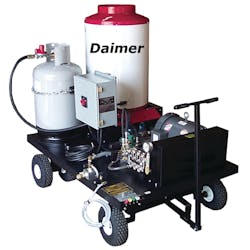 Supermax12200presurewashingmachines 10139638 Supermax12200presurewashingmachines 10139638