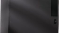 Supplybayplusvendingsystem 10139746 Supplybayplusvendingsystem 10139746