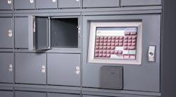 Supplylockerlockersystem 10139748 Supplylockerlockersystem 10139748