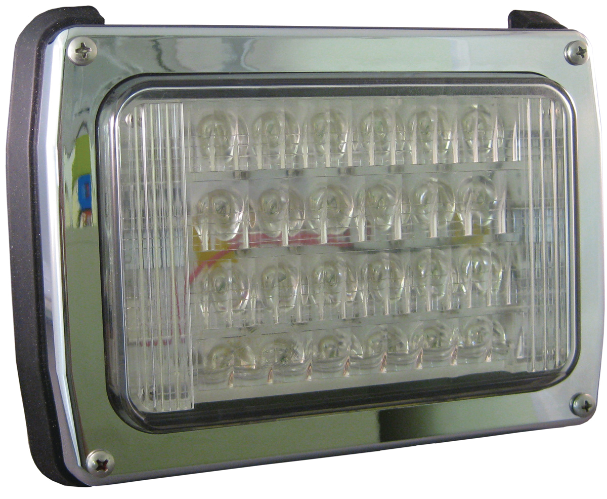 Surfacemountedledscenelight 10133646