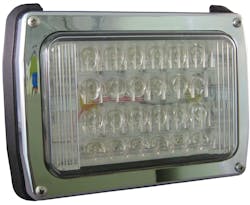 Surfacemountedledscenelight 10133646 Surfacemountedledscenelight 10133646