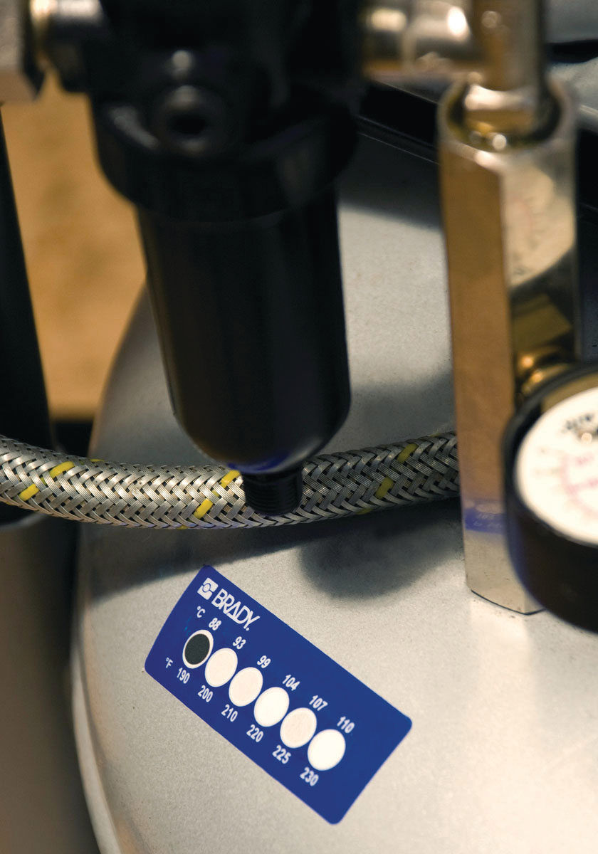 Temperatureindicatinglabels 10139722