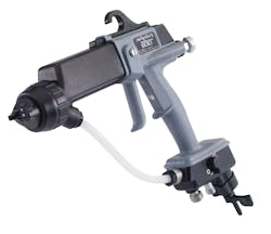 Vectorsolocordlessspraygun 10139693 Vectorsolocordlessspraygun 10139693