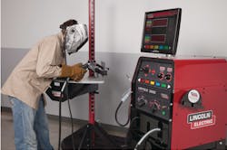 Vrtex360weldingsimulator 10139659 Vrtex360weldingsimulator 10139659