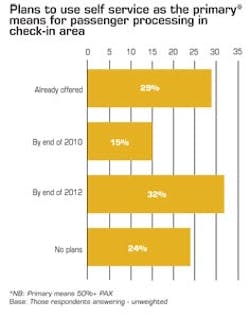 1273496719264 10371115 1273496719264 10371115