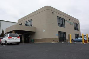 1273497285761 10371123