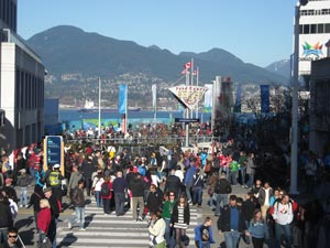 1273497867685 10371130