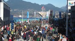 1273497867685 10371130 1273497867685 10371130