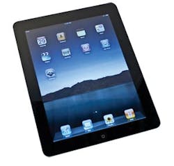 1273498576871 10371136 1273498576871 10371136