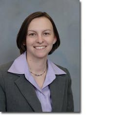 1273498853512 10371138 1273498853512 10371138