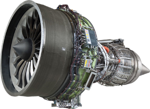 1273514952290 10372017