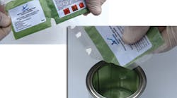 1273515128165 10372007 1273515128165 10372007