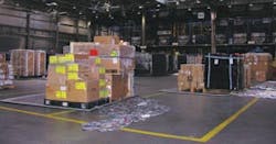 1273686093968 10370799 1273686093968 10370799