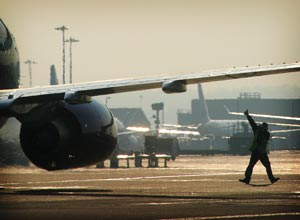 1273686560045 10370805